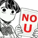 KomiNOU