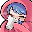 basteComfy basteComfy