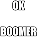 okboomer