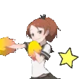 starziJAMJAM