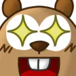 biberFunkel