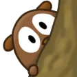 biberLurk
