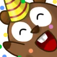 biberParty
