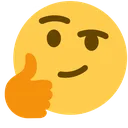 MTX_BlobNice Discord Emoji
