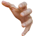 Z_