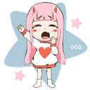 02yaywn