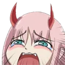 02ree