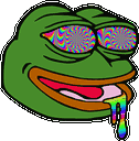 peperainbow