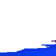 widestpeepo