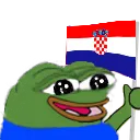 PEF_Croatia