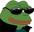 :EZ: Discord Emote