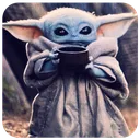 babyoda2