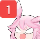 EX7