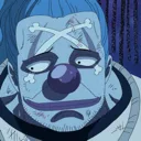 buggy