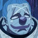 buggy