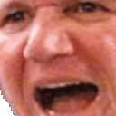 ramsay Discord emoji