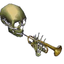SkeltalDoot