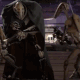 Oasis_Anti_AhhhhGeneralKenobi