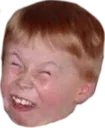 feelsdabbi2