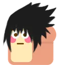 paoameflushed