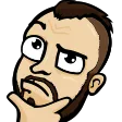eguyThink
