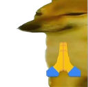 :dorime: