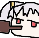 loffdronk
