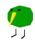 kiwii