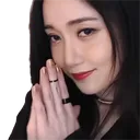 SeraPray