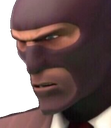 spydisgust