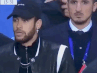 neymar Discord emoji