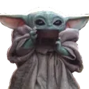 BabyYodaSip