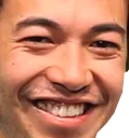 SmileChamp SmileChamp