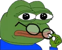 pepewtf