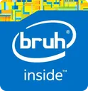 bruhinside bruhinside