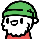 Dwarf_Happy