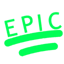 EPIC