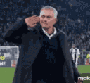 josejuve Discord emoji