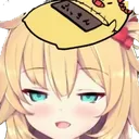 HaatoSmokeKusa HaatoSmokeKusa