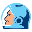 retrohostlogo retrohostlogo