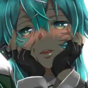 Sinondere Discord Emoji