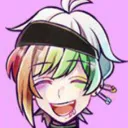 rintarouhappy