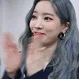 aDubuClapping