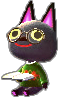 :acnhkikibook: Discord Emote