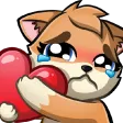 Hurt