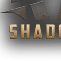 raid4
