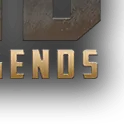 raid6 raid6