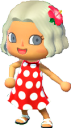 :islanderproud: Discord Emote