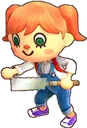 islandersawcreepy