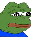 feelsbadman